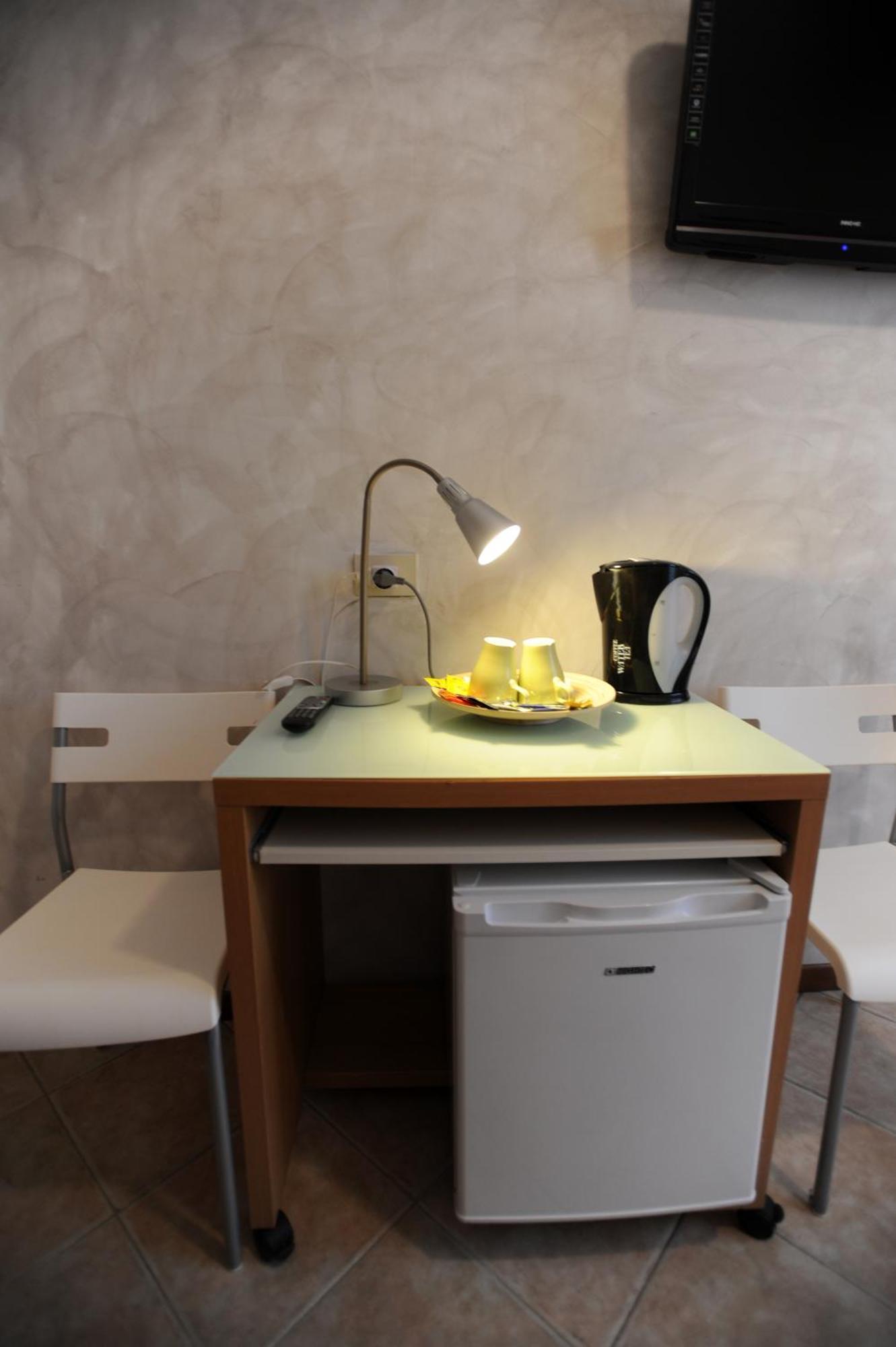 Castelfranco Hotel Castelfranco Emilia Exteriér fotografie